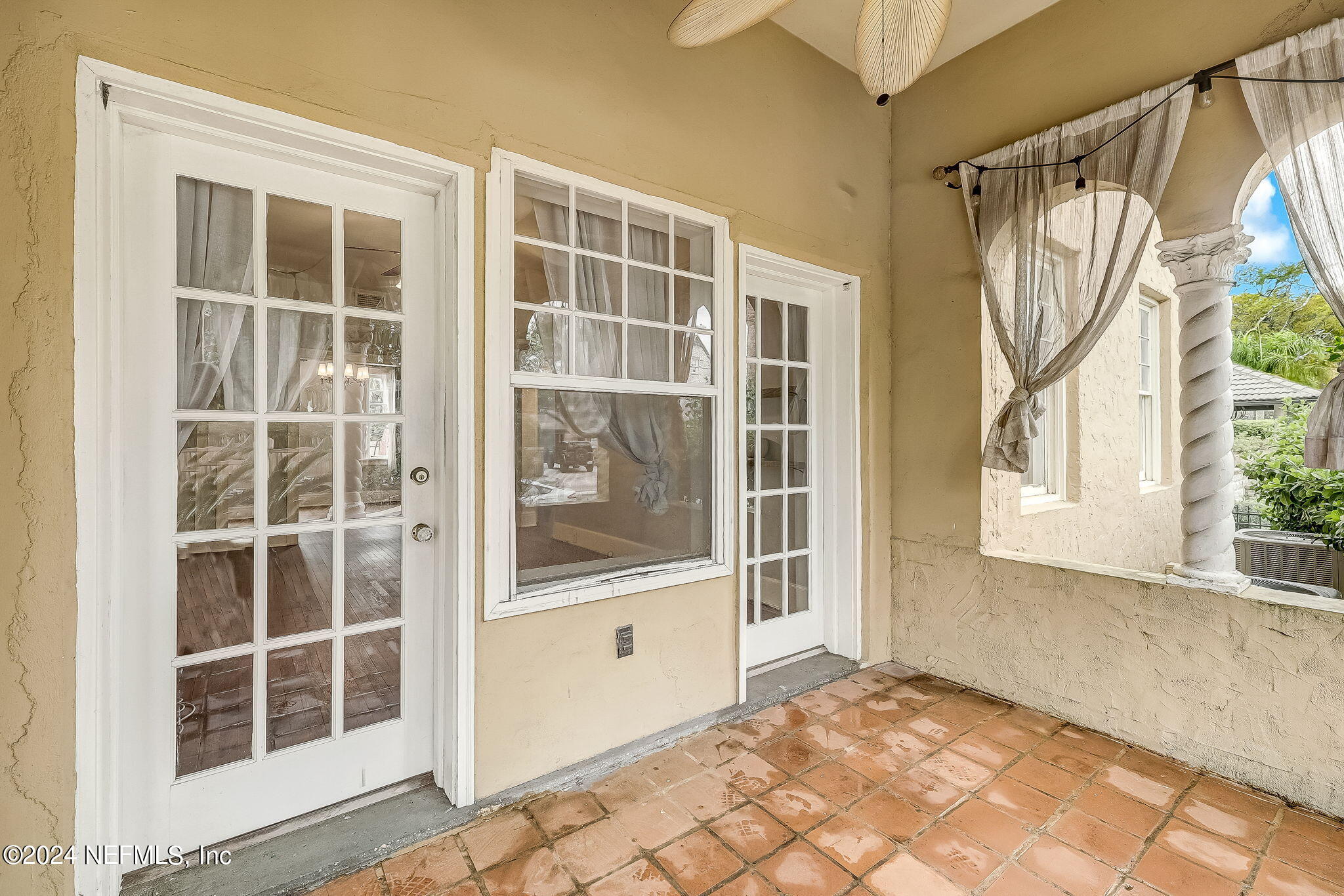 1786 Challen Avenue, Unit 2 Jacksonville, FL 32205 - Photo 9 of 50 9-web-or-mls-12_1786 Challen Ave Unit 2