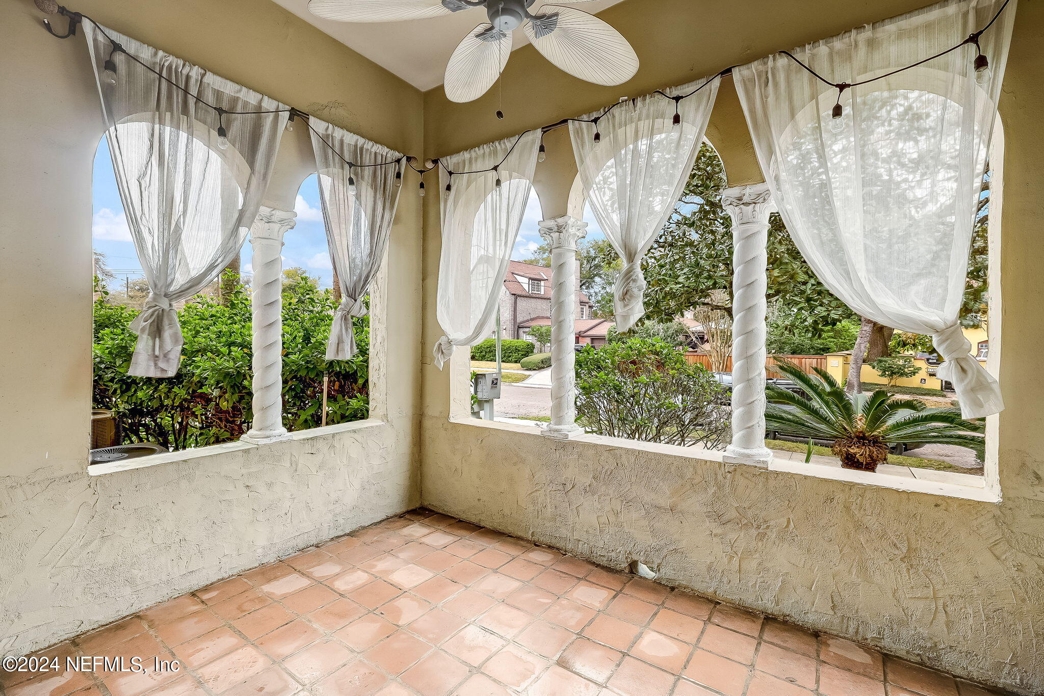 1786 Challen Avenue, Unit 2 Jacksonville, FL 32205 - Photo 10 of 50 10-web-or-mls-13_1786 Challen Ave Unit 2