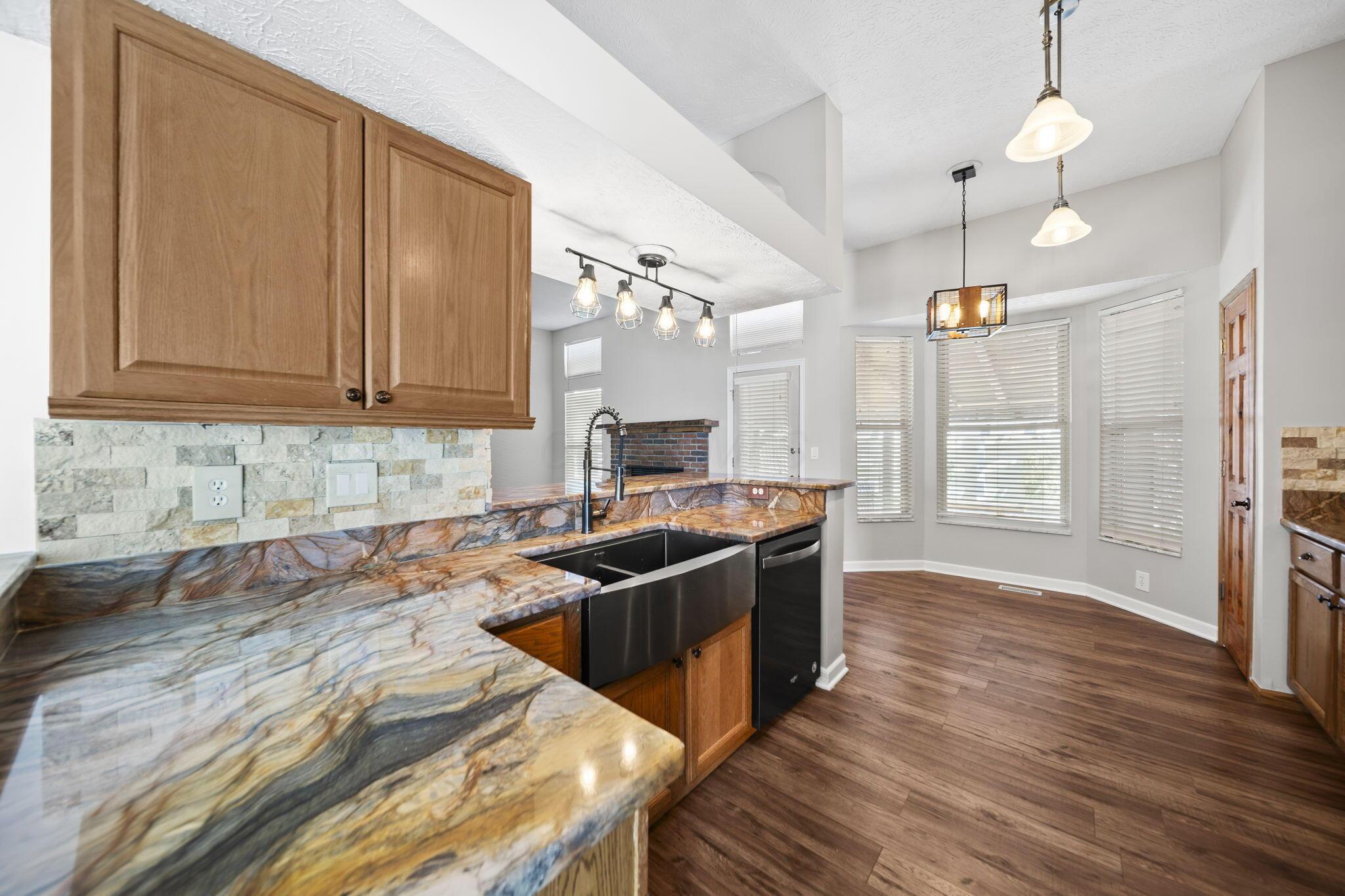5344 Sutter Home Road Hilliard, OH 43026 - Photo 12 of 38