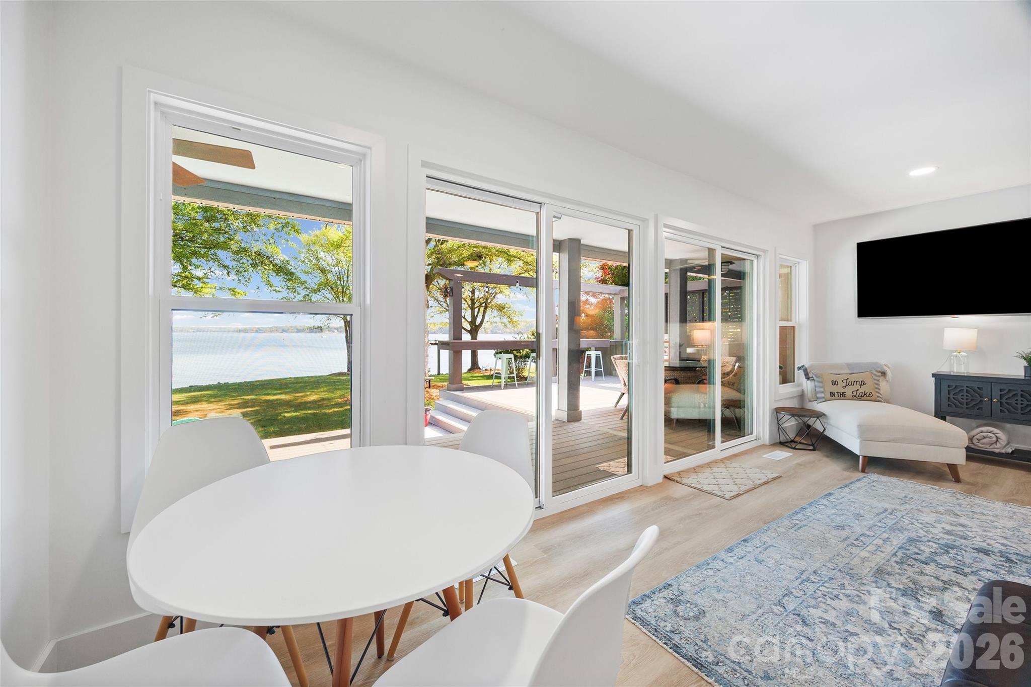 5280 Masons Ferry Road Clover, SC 29710 - Photo 13 of 45