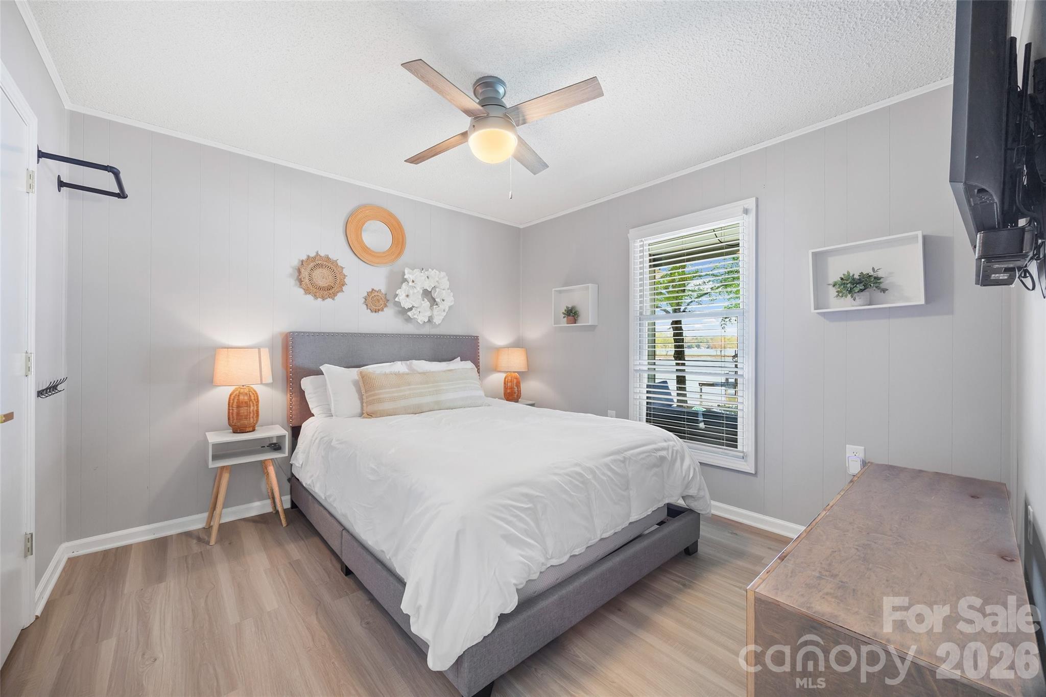 5280 Masons Ferry Road Clover, SC 29710 - Photo 14 of 45