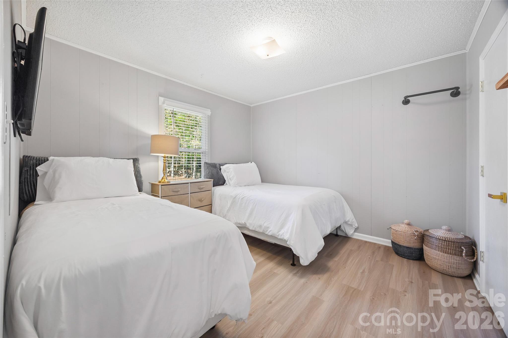 5280 Masons Ferry Road Clover, SC 29710 - Photo 16 of 45