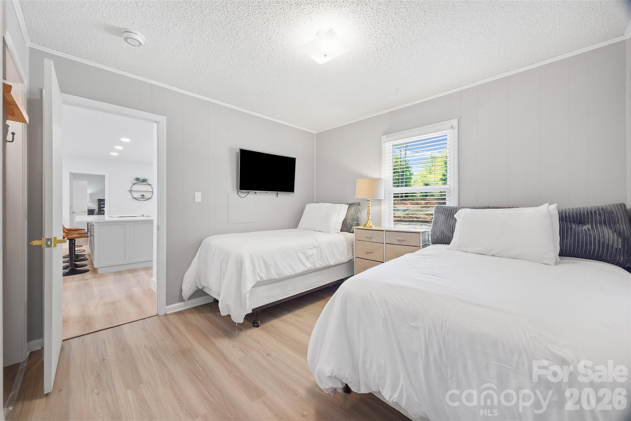 5280 Masons Ferry Road Clover, SC 29710 - Photo 17 of 45