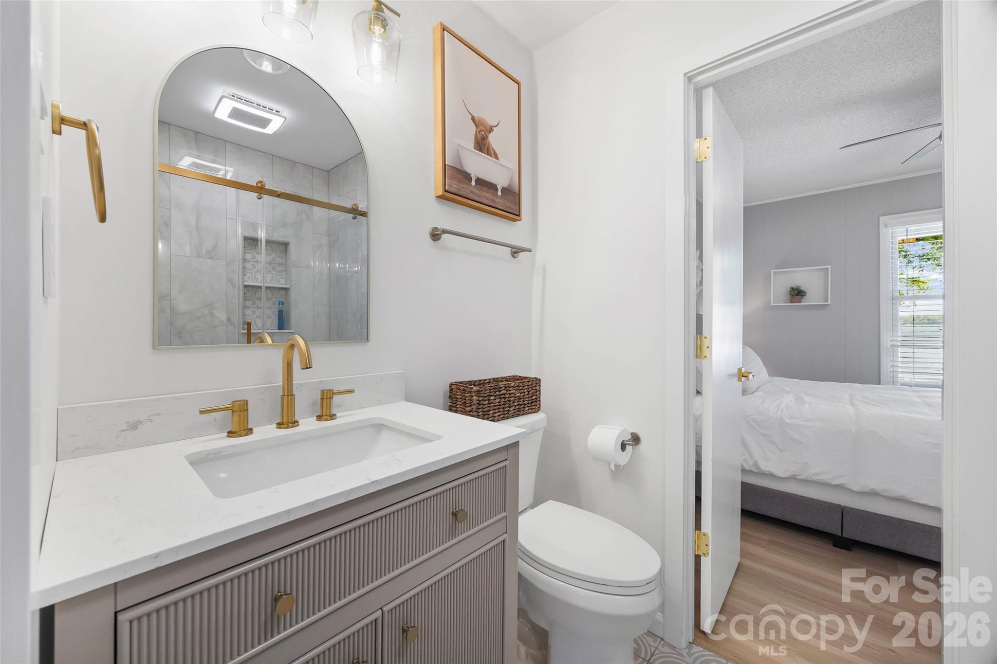 5280 Masons Ferry Road Clover, SC 29710 - Photo 18 of 45