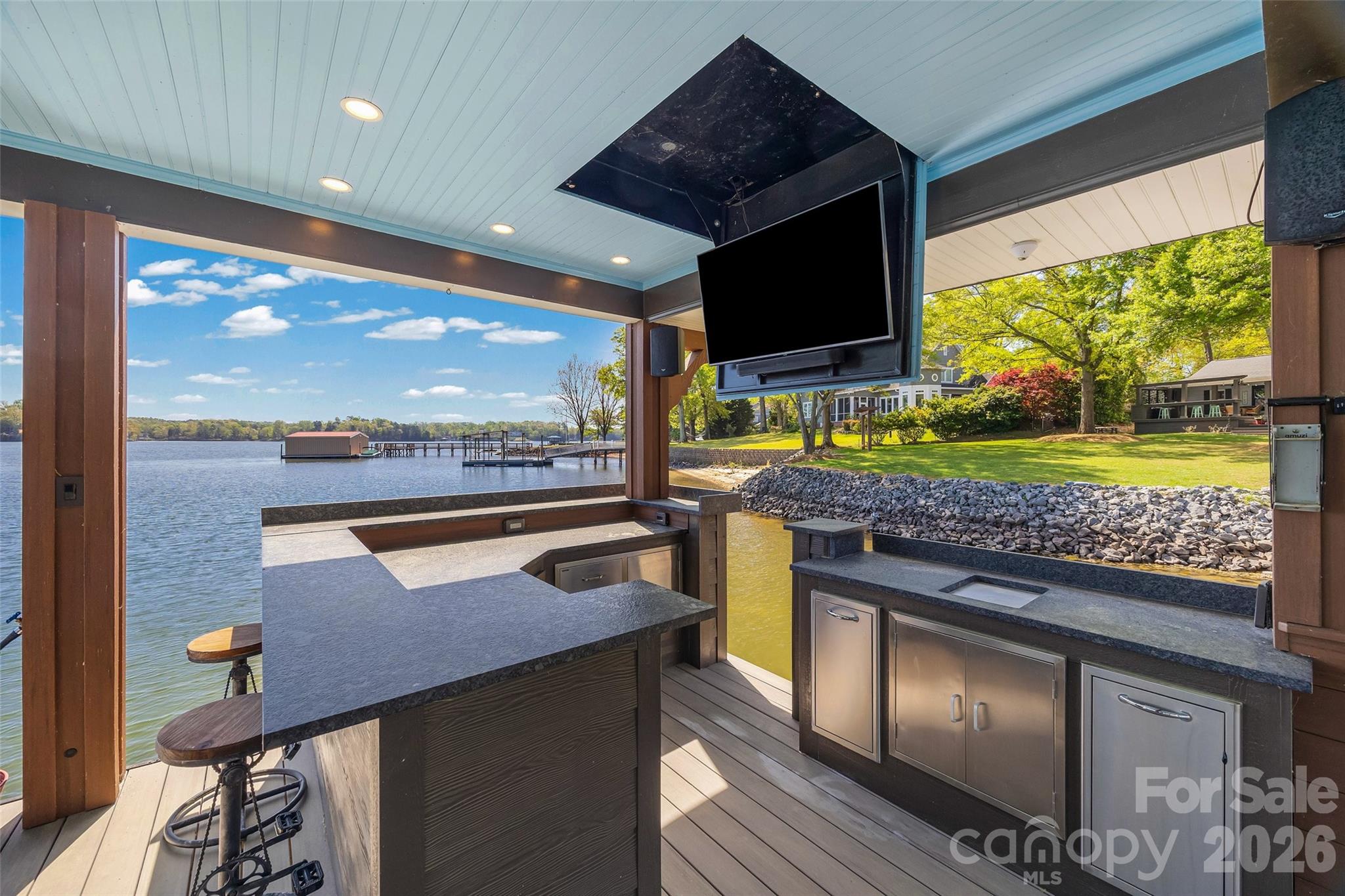 5280 Masons Ferry Road Clover, SC 29710 - Photo 2 of 45