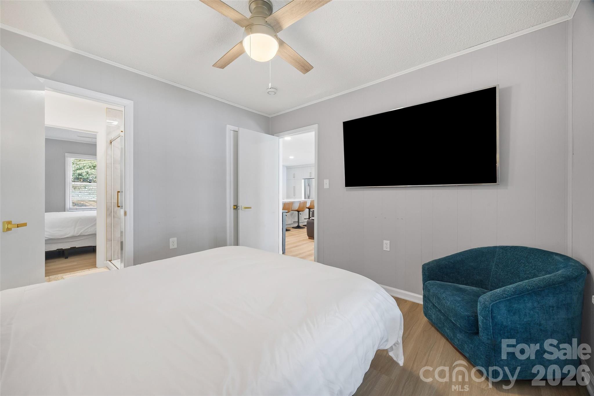 5280 Masons Ferry Road Clover, SC 29710 - Photo 23 of 45