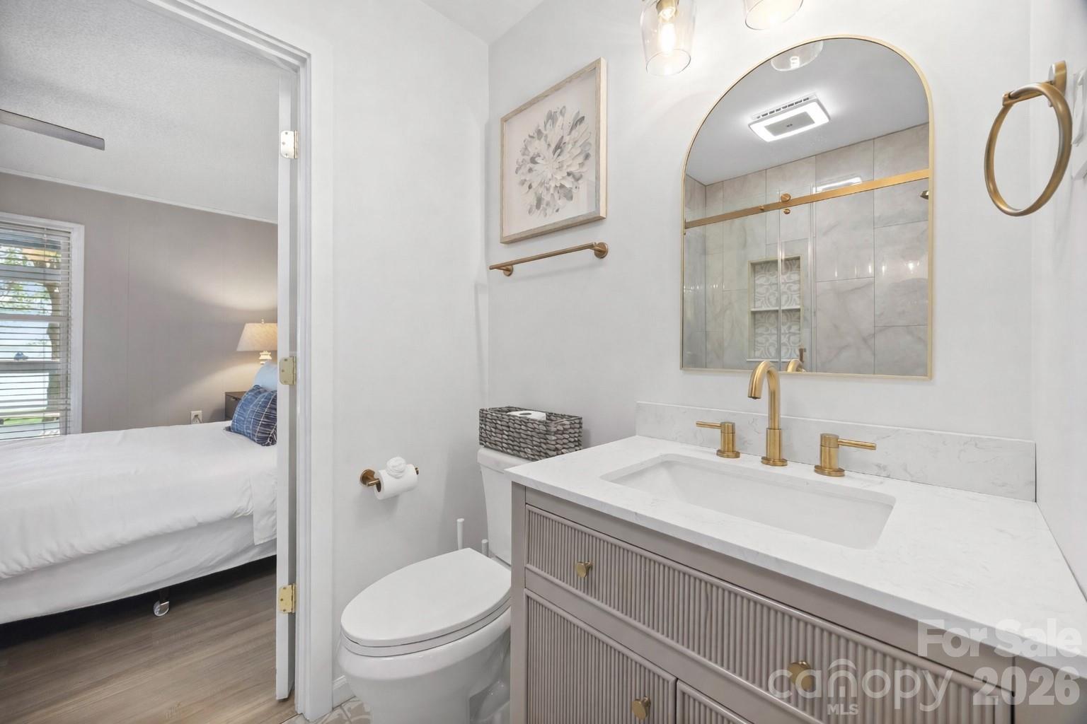 5280 Masons Ferry Road Clover, SC 29710 - Photo 24 of 45