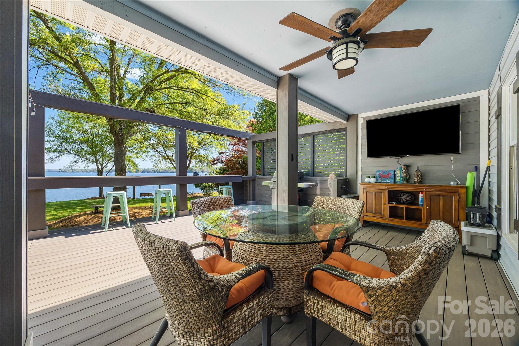 5280 Masons Ferry Road Clover, SC 29710 - Photo 28 of 45