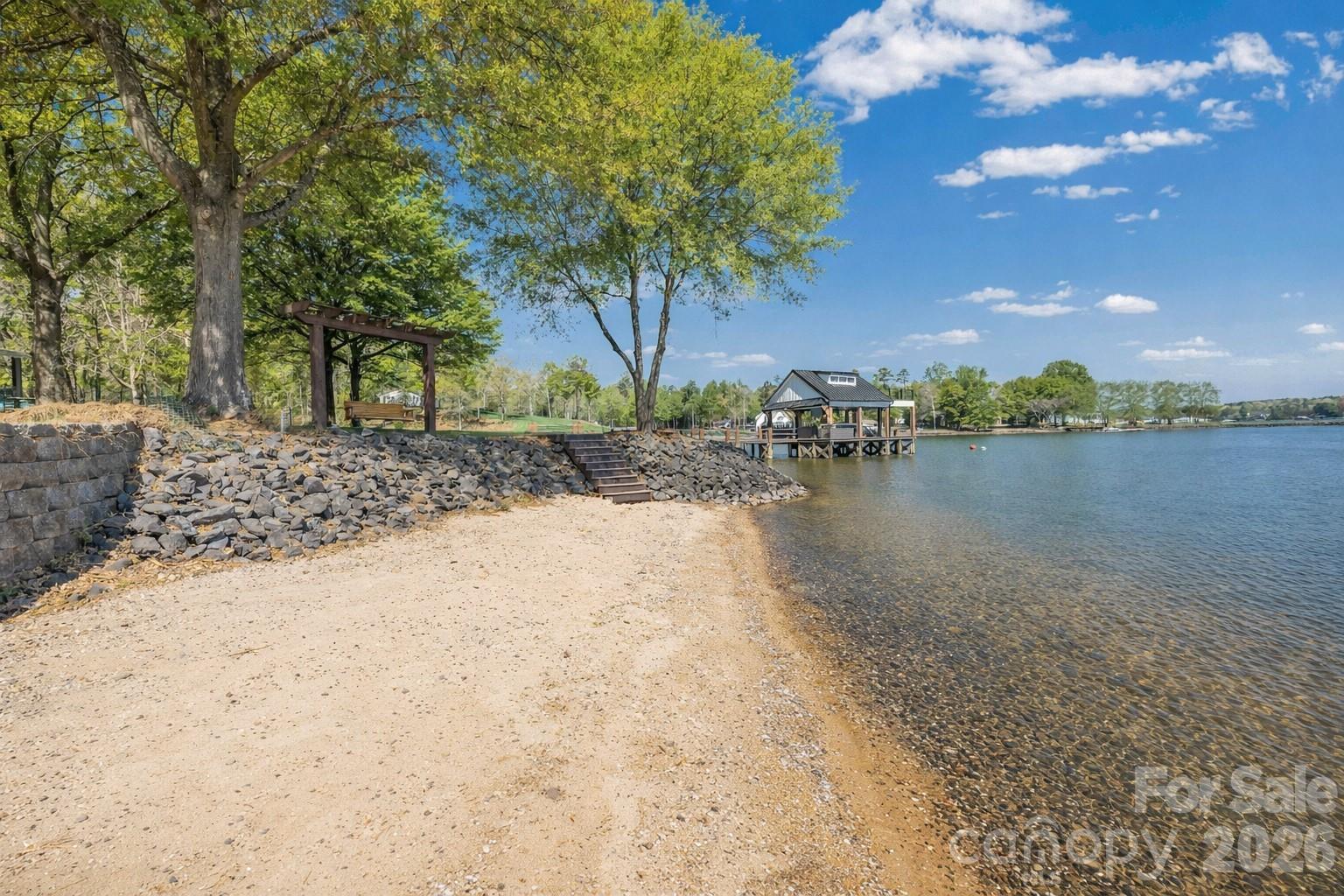 5280 Masons Ferry Road Clover, SC 29710 - Photo 3 of 45