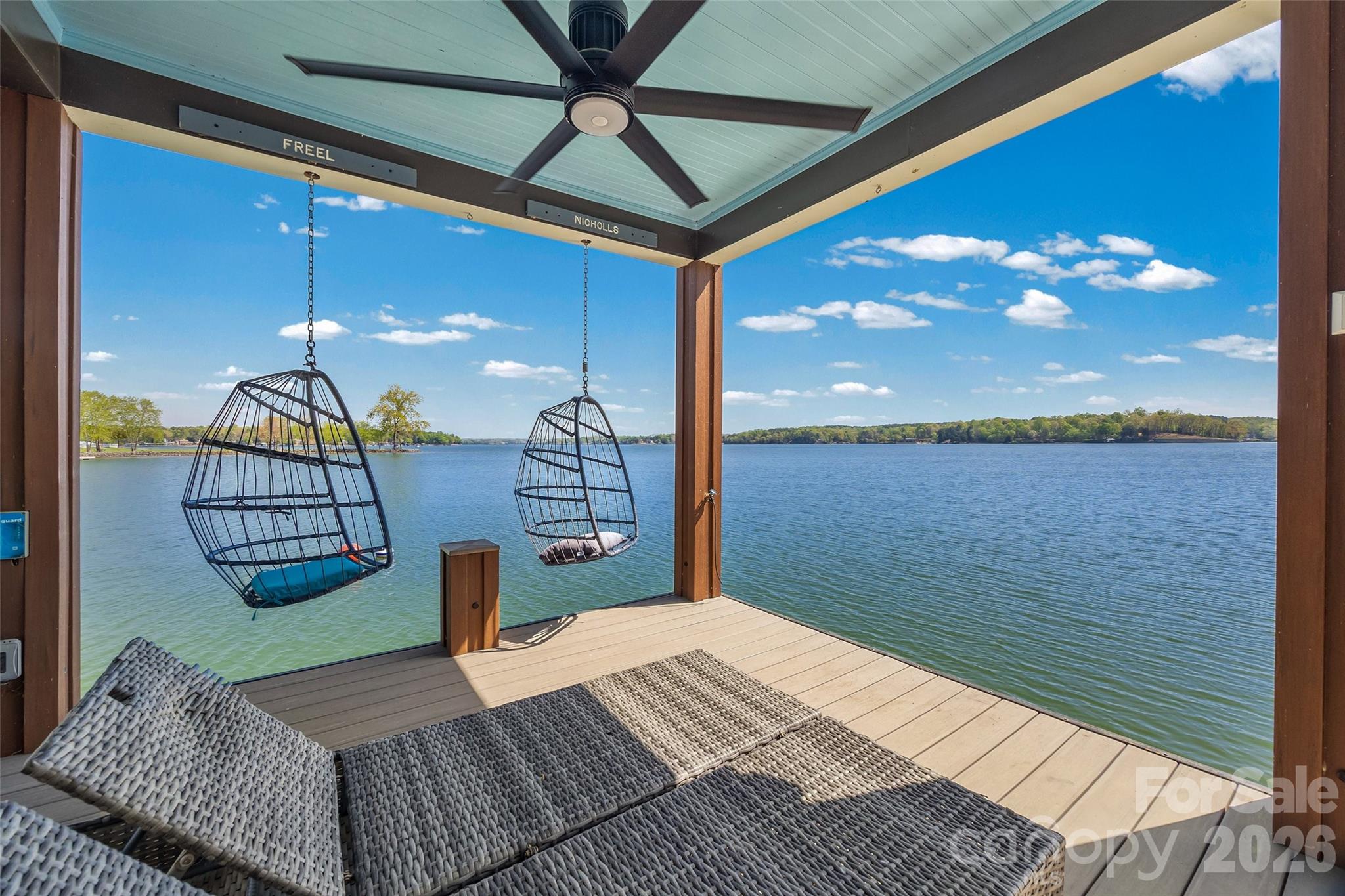 5280 Masons Ferry Road Clover, SC 29710 - Photo 32 of 45