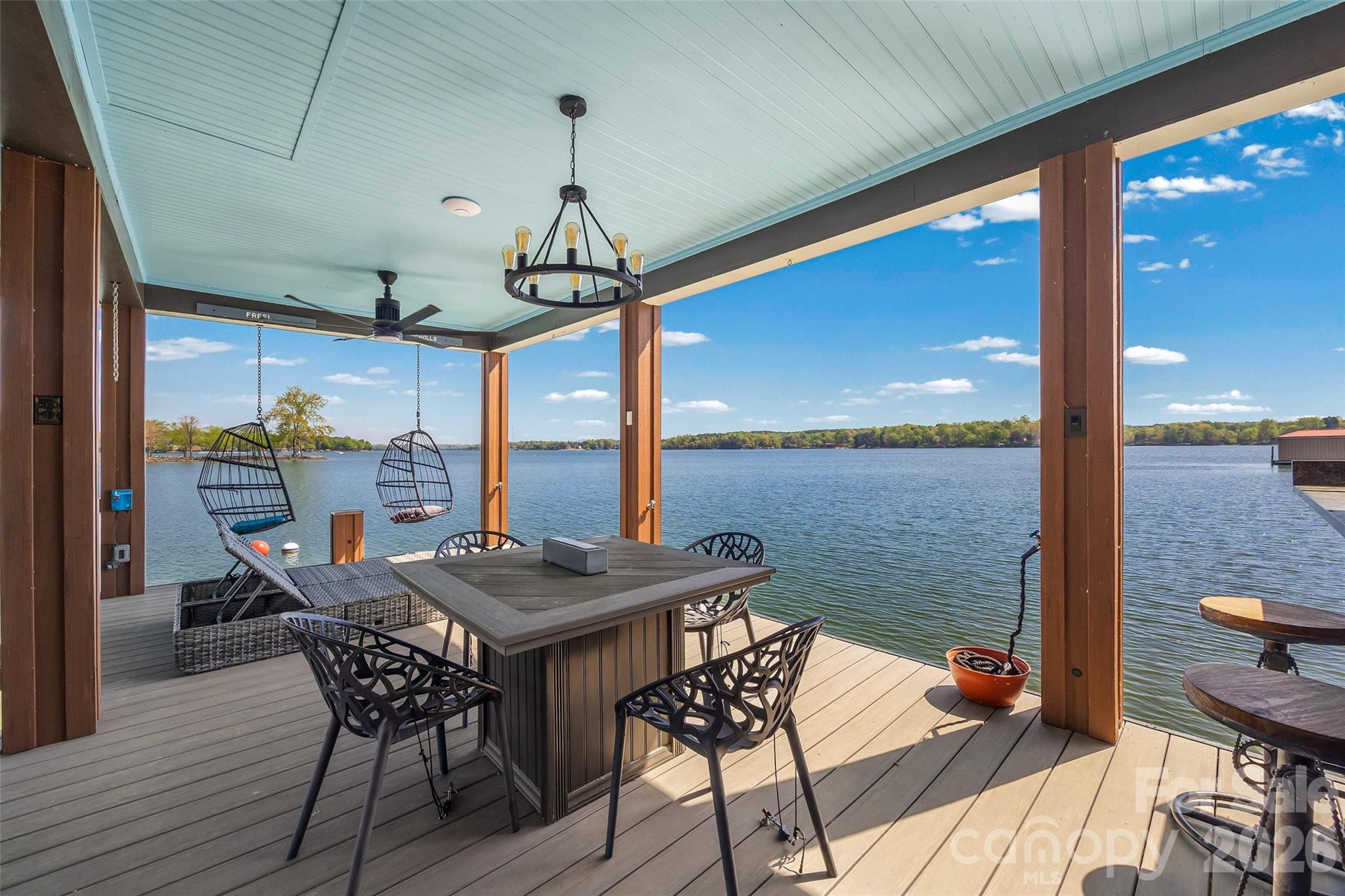 5280 Masons Ferry Road Clover, SC 29710 - Photo 34 of 45