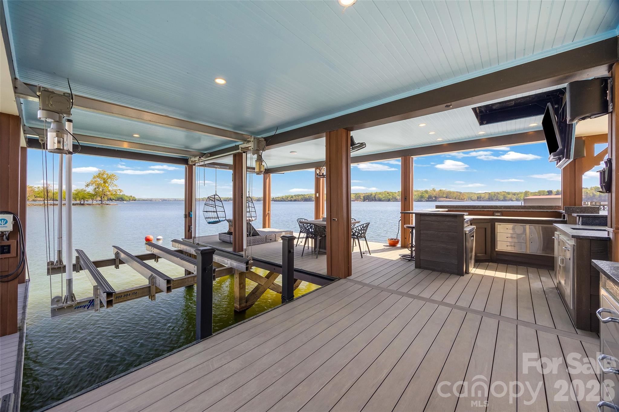 5280 Masons Ferry Road Clover, SC 29710 - Photo 37 of 45