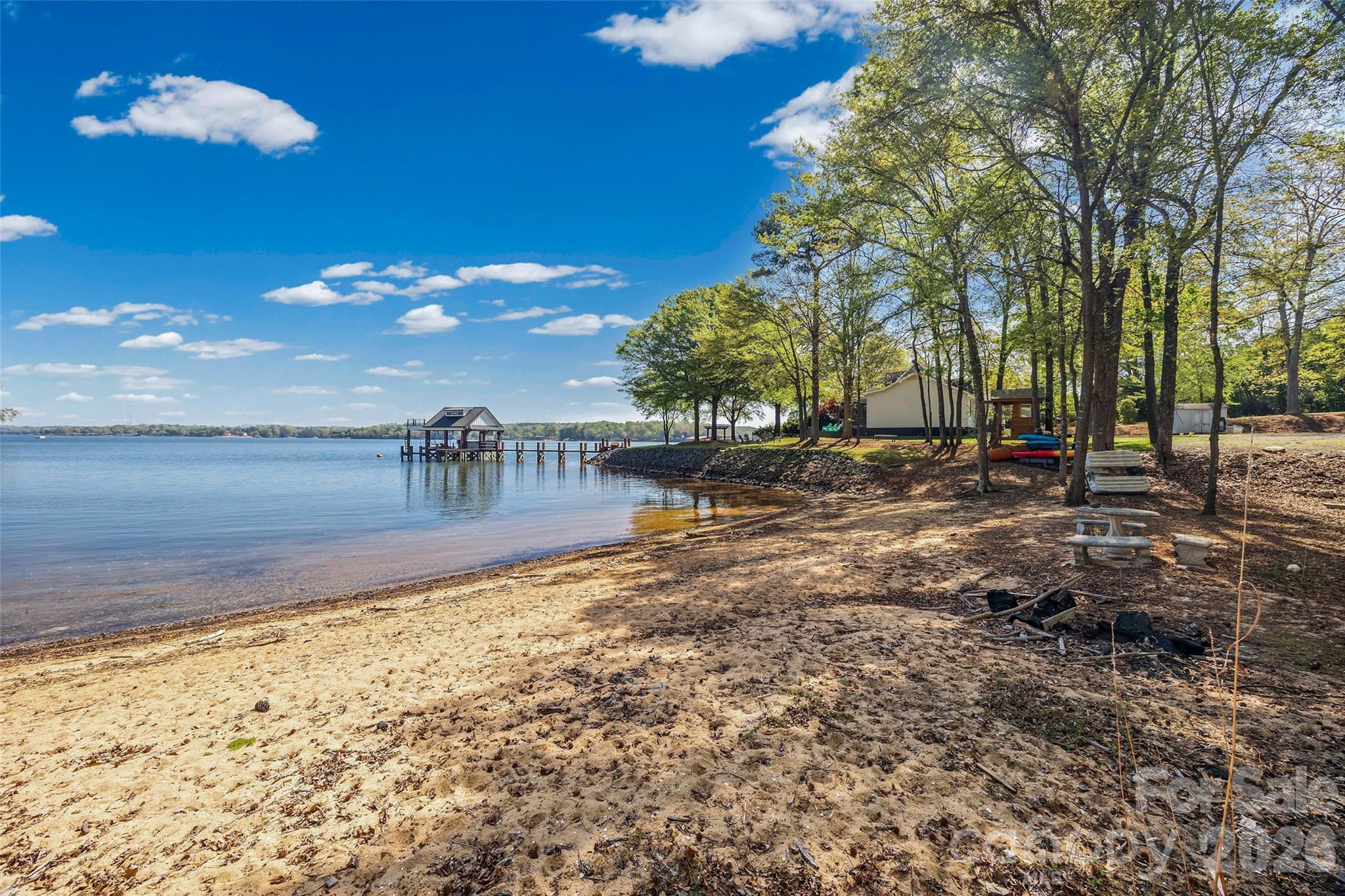 5280 Masons Ferry Road Clover, SC 29710 - Photo 42 of 45