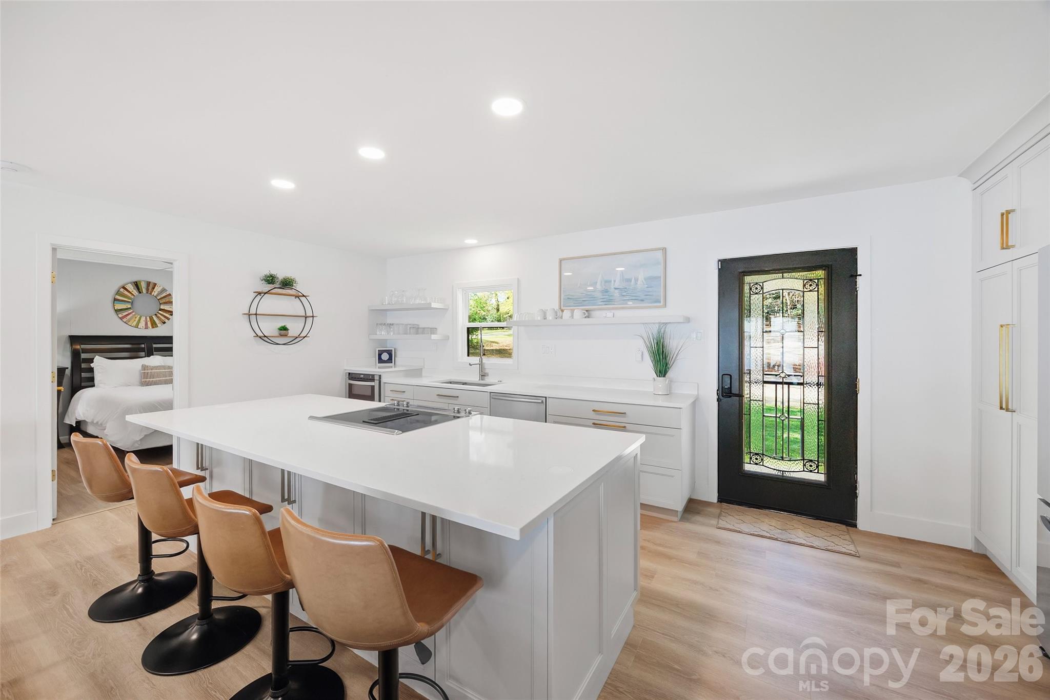 5280 Masons Ferry Road Clover, SC 29710 - Photo 6 of 45