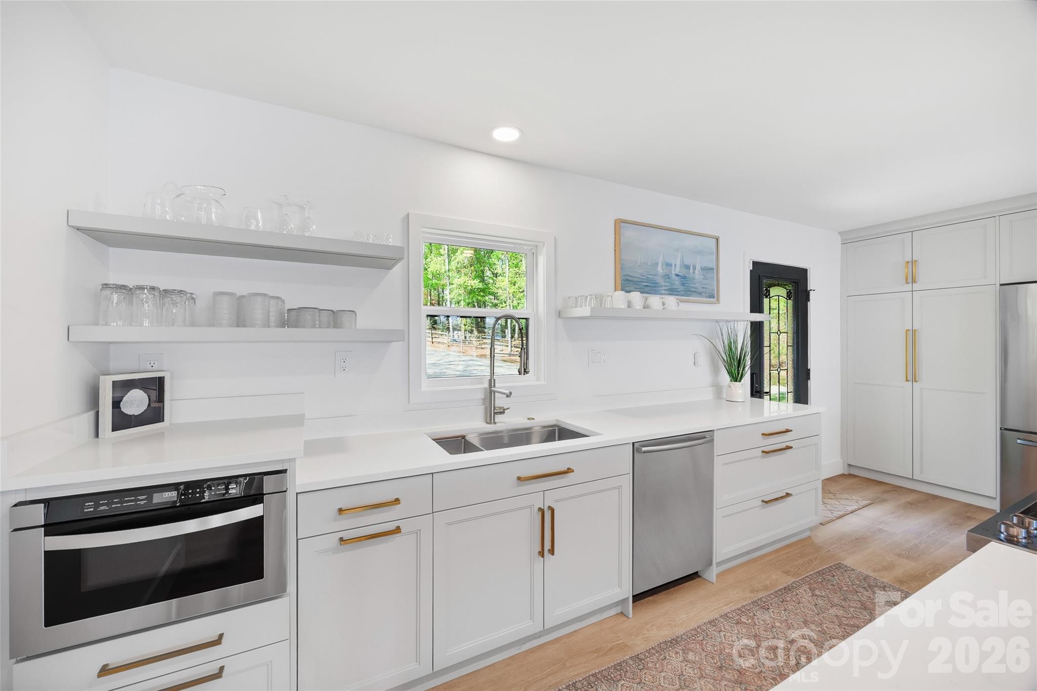 5280 Masons Ferry Road Clover, SC 29710 - Photo 7 of 45