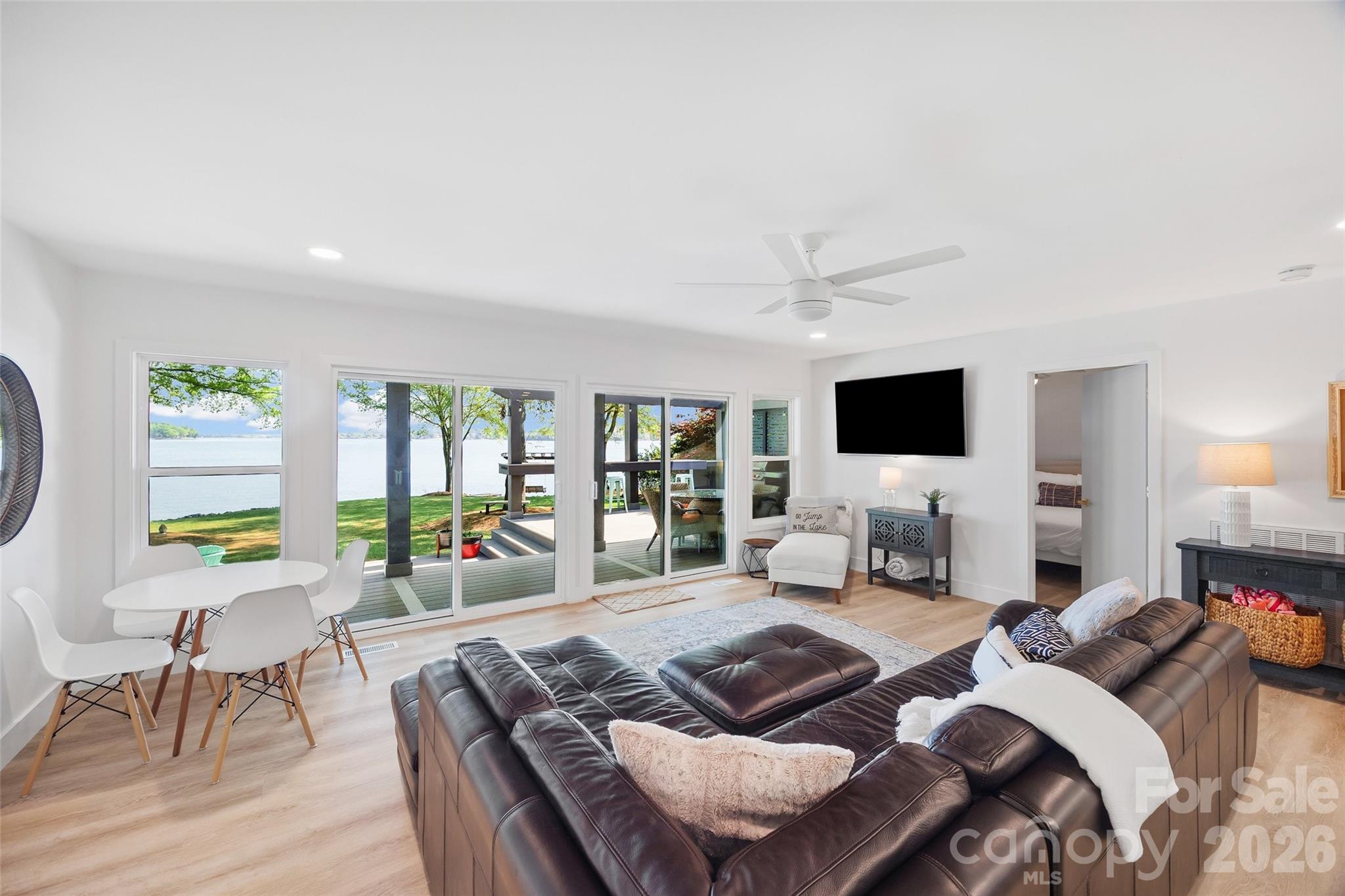 5280 Masons Ferry Road Clover, SC 29710 - Photo 8 of 45