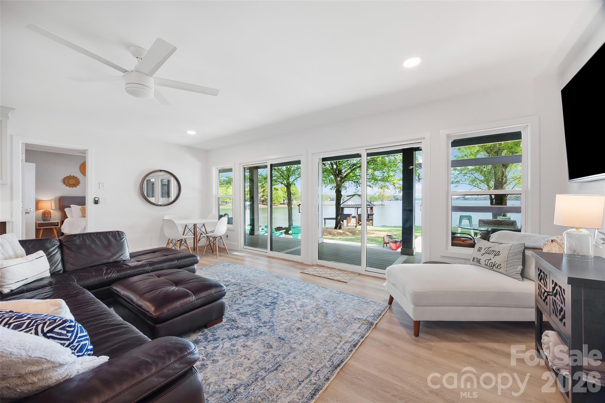 5280 Masons Ferry Road Clover, SC 29710 - Photo 9 of 45