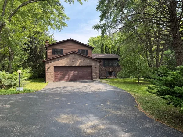 $549,400 | 10916 Pheasant Lane, Woodstock, IL 60098