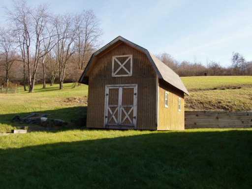 3551 Hilty Road Murrysville, PA 15632 - Photo 8 of 8 Other.