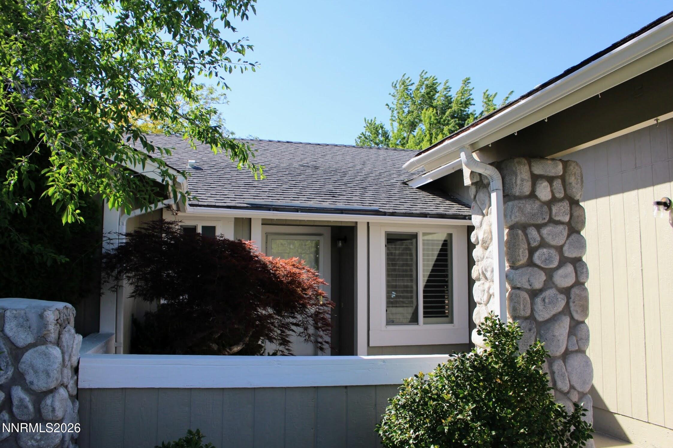 1205 Tate Drive Reno, NV 89523 - Photo 4 of 39 IMG_1333