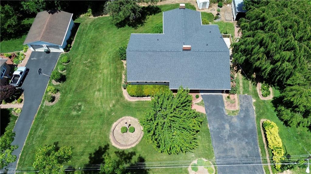 176 West Robin Road Elkin, NC 28621 - Photo 25 of 25