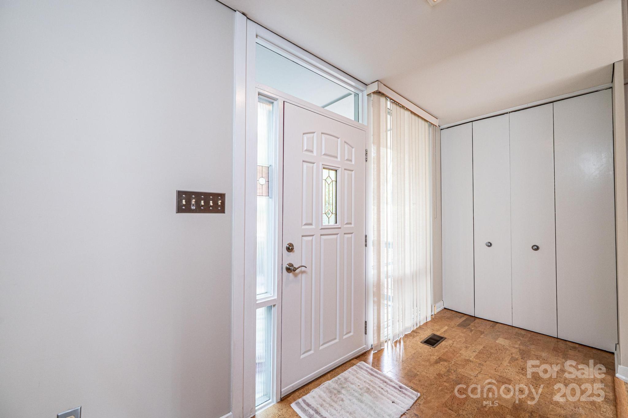 141 36th Avenue Northwest Hickory, NC 28601 - Photo 11 of 46