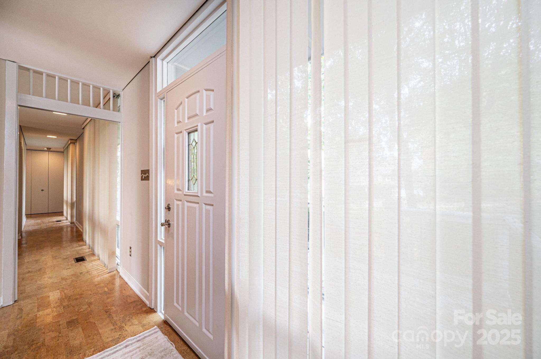 141 36th Avenue Northwest Hickory, NC 28601 - Photo 12 of 46