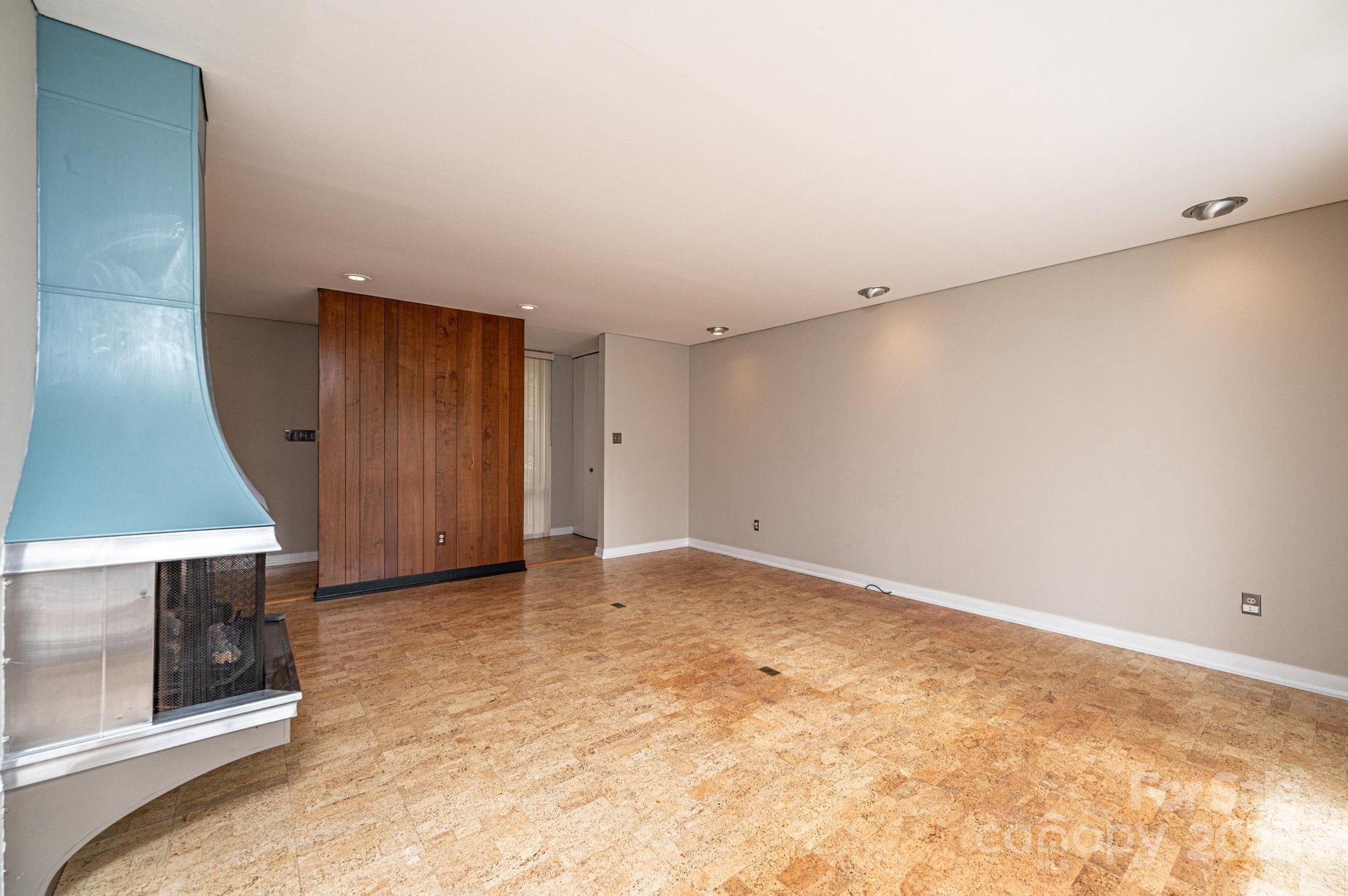 141 36th Avenue Northwest Hickory, NC 28601 - Photo 16 of 46