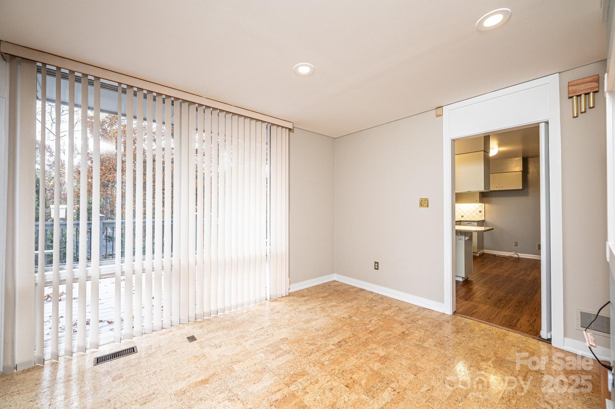 141 36th Avenue Northwest Hickory, NC 28601 - Photo 18 of 46