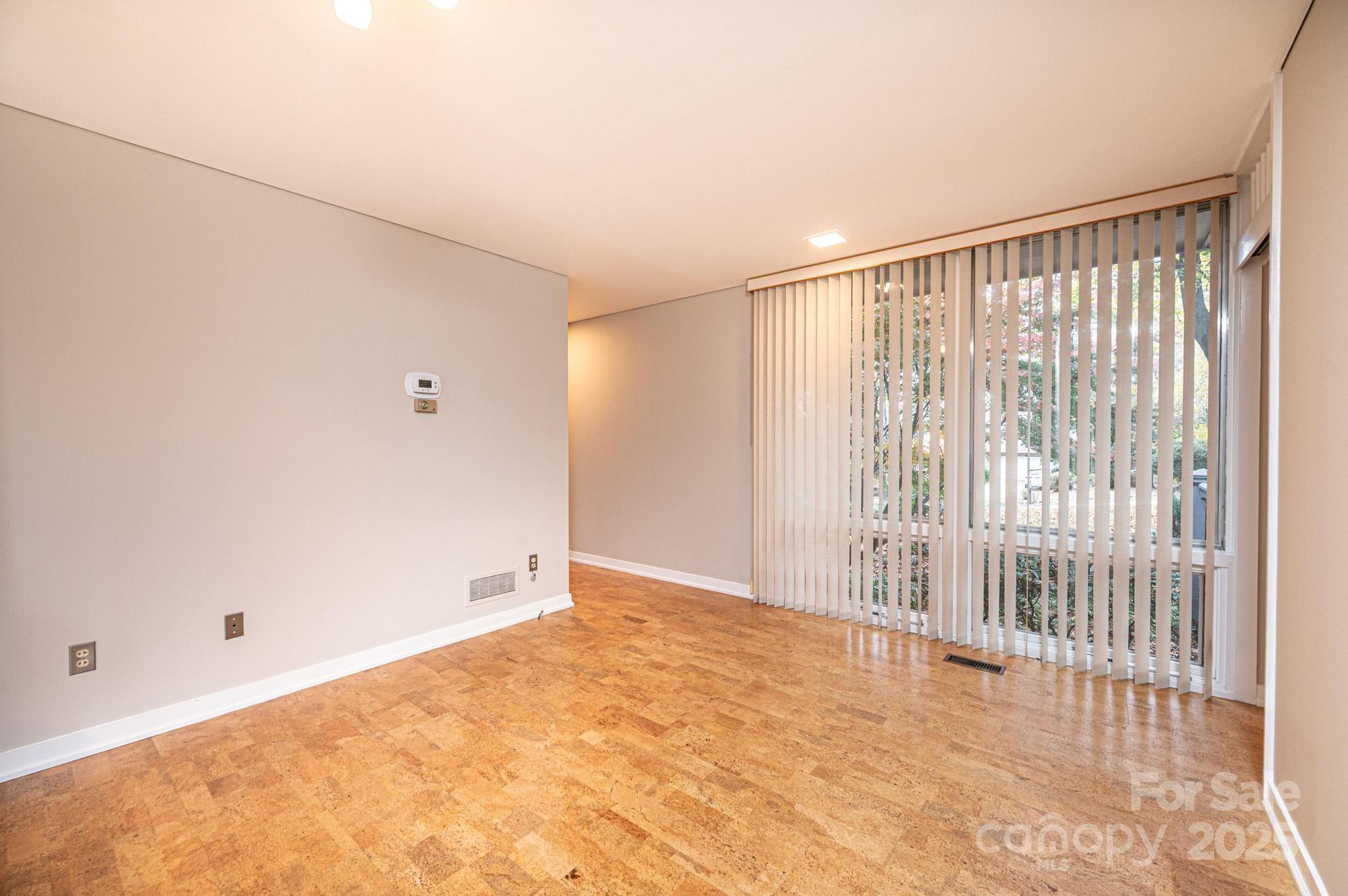 141 36th Avenue Northwest Hickory, NC 28601 - Photo 26 of 46