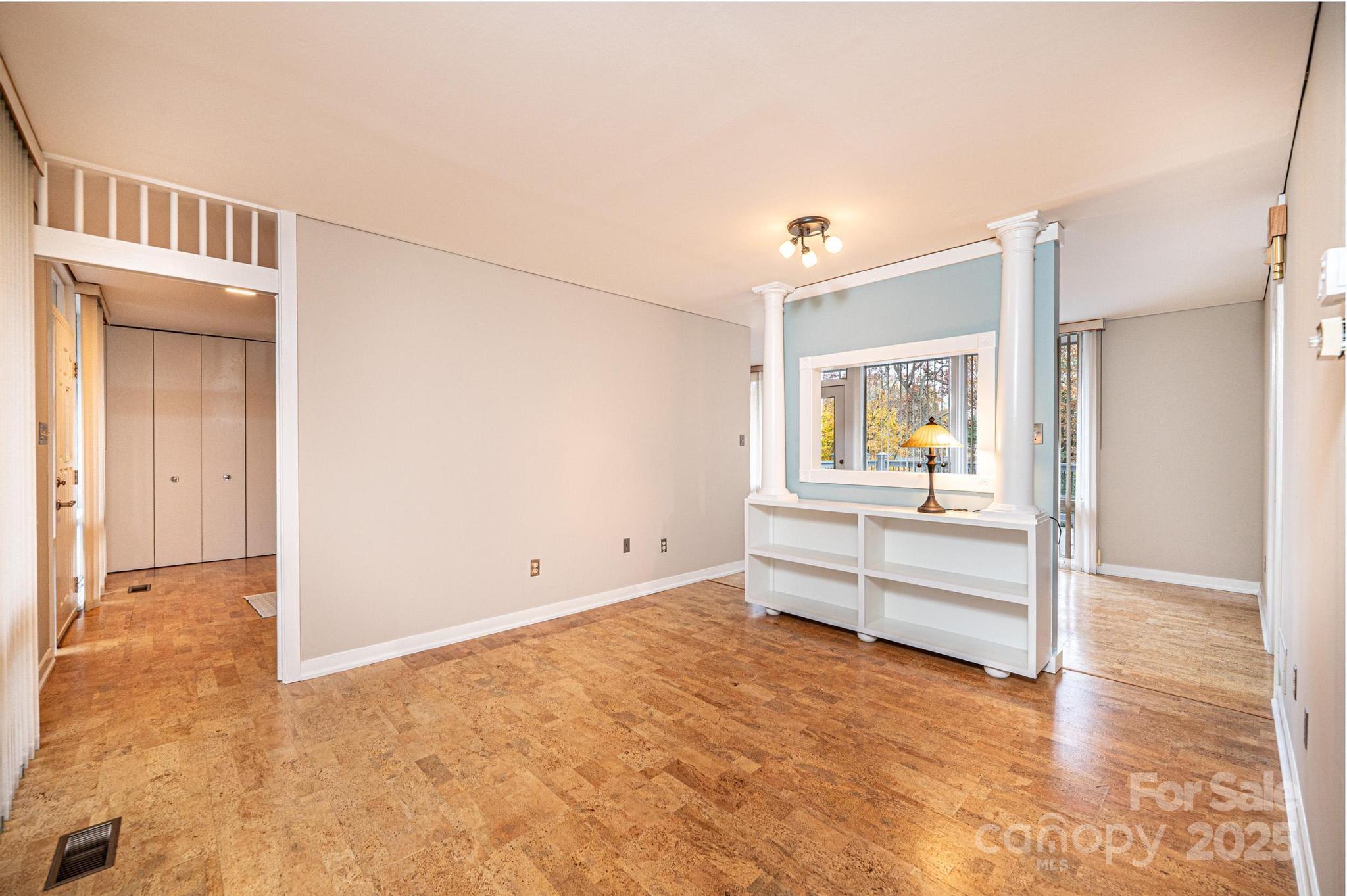 141 36th Avenue Northwest Hickory, NC 28601 - Photo 28 of 46