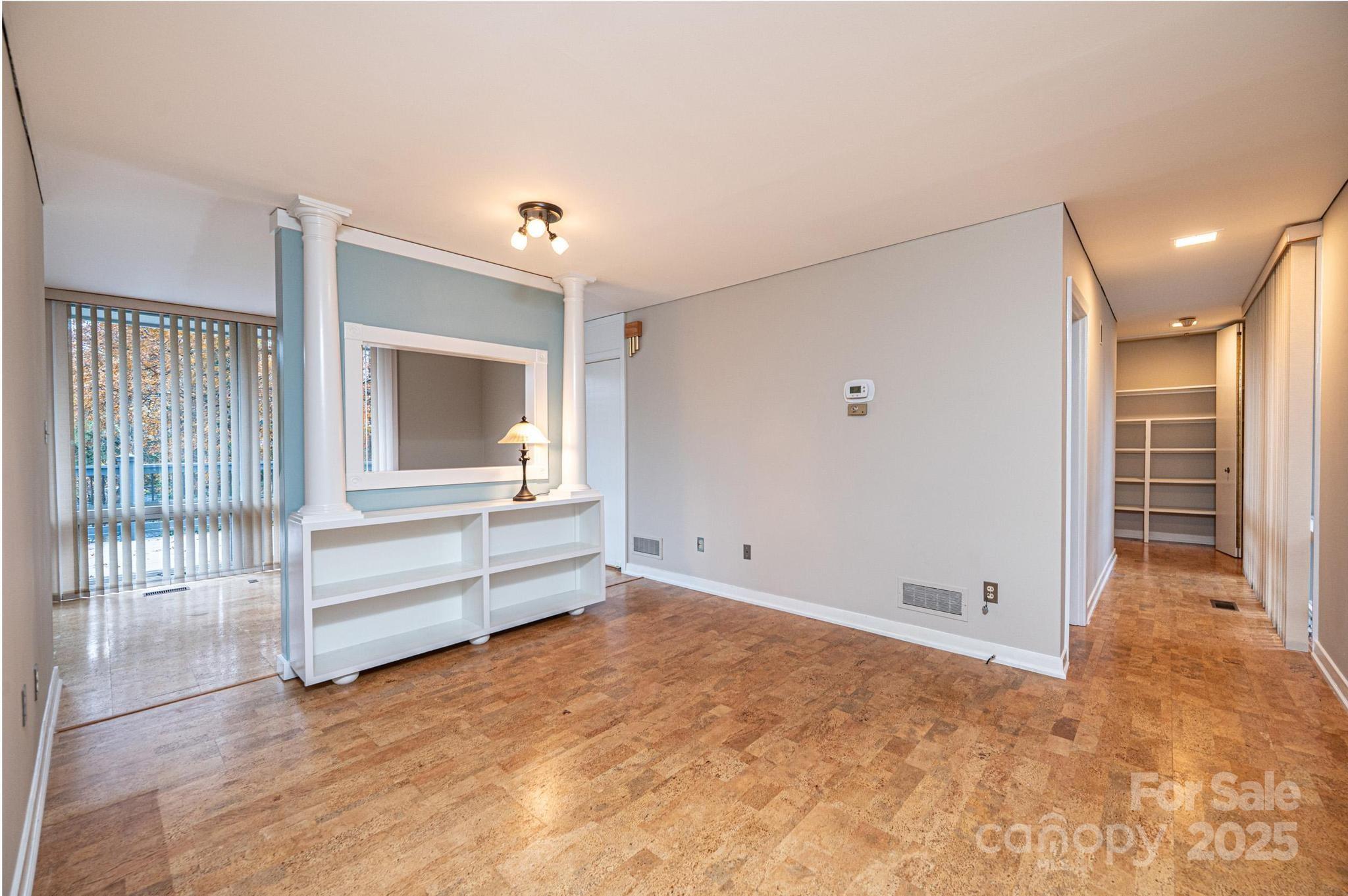 141 36th Avenue Northwest Hickory, NC 28601 - Photo 29 of 46