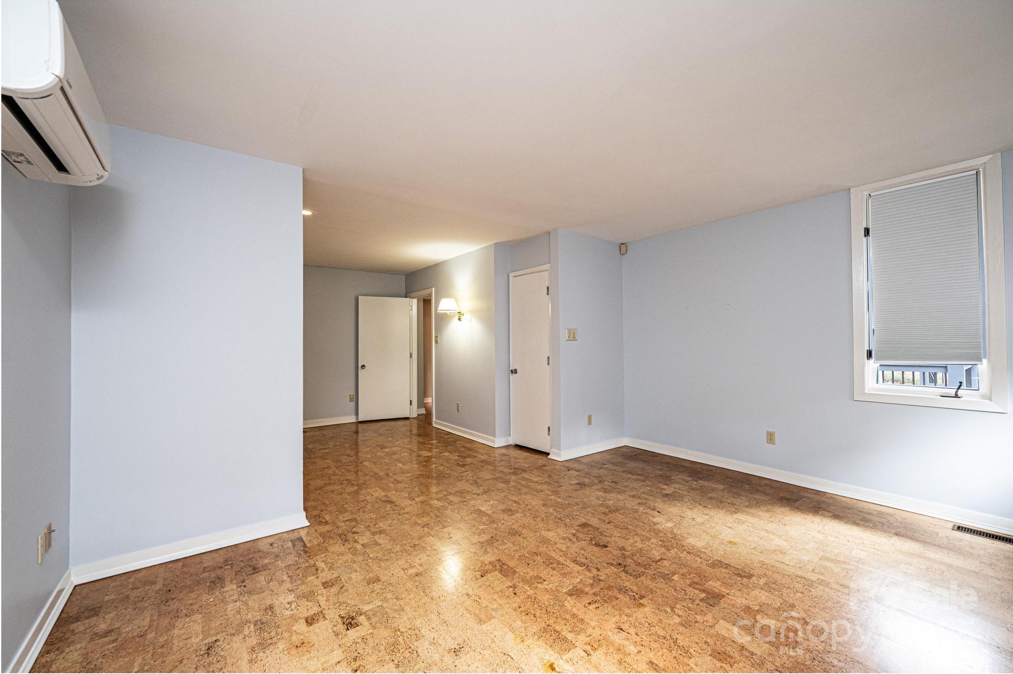 141 36th Avenue Northwest Hickory, NC 28601 - Photo 35 of 46