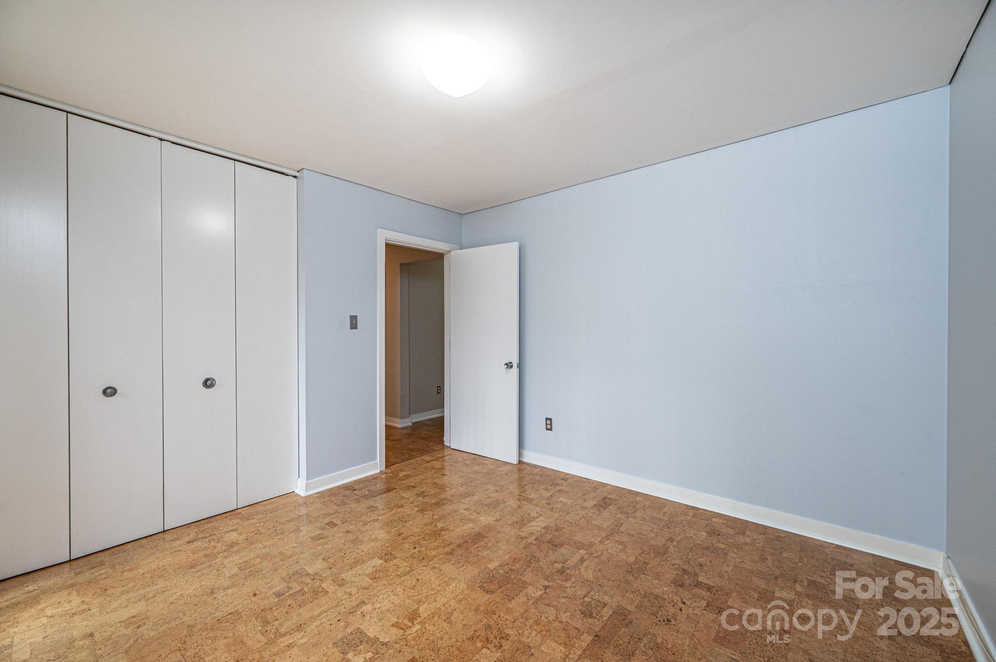 141 36th Avenue Northwest Hickory, NC 28601 - Photo 36 of 46