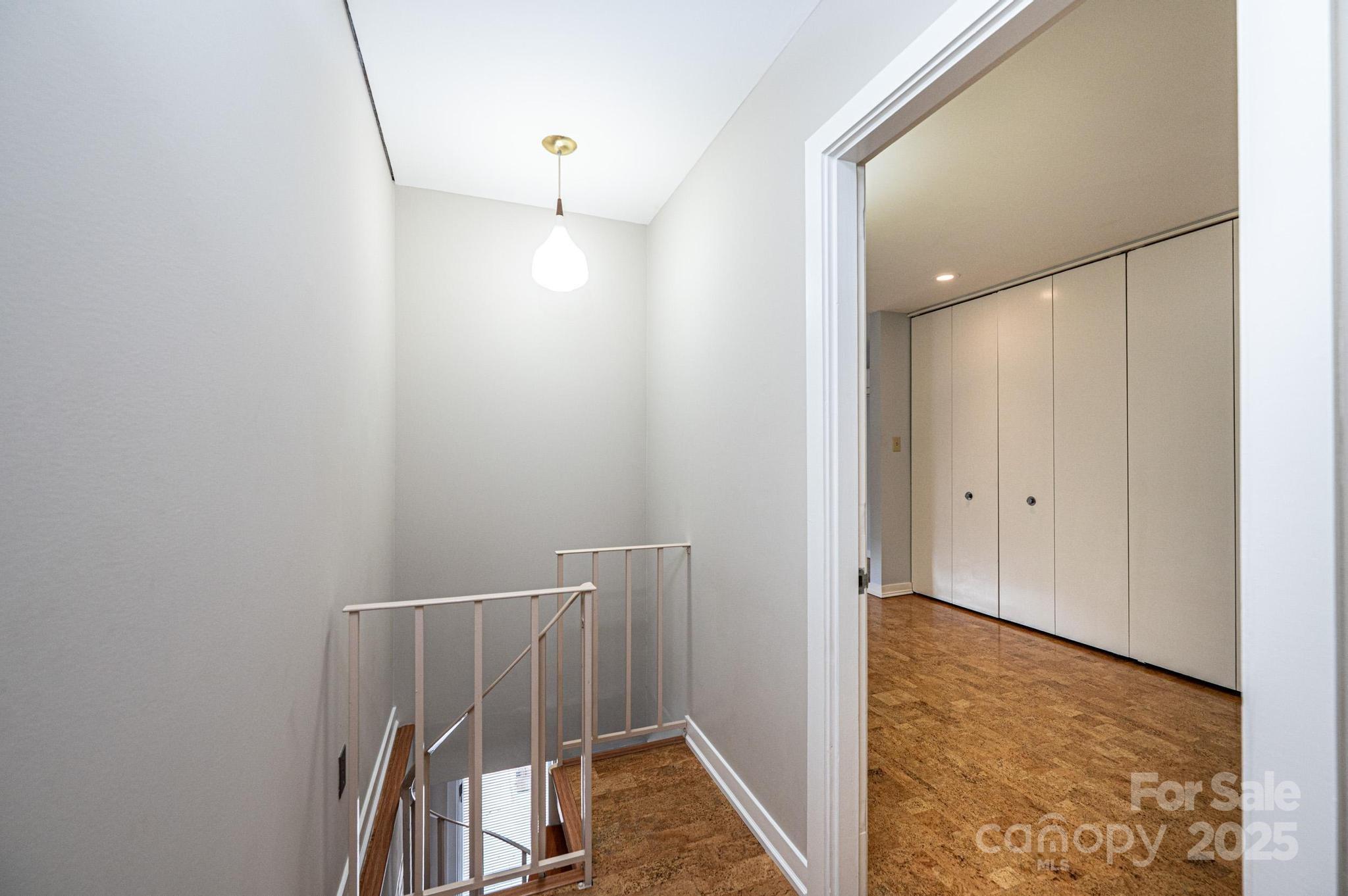 141 36th Avenue Northwest Hickory, NC 28601 - Photo 37 of 46