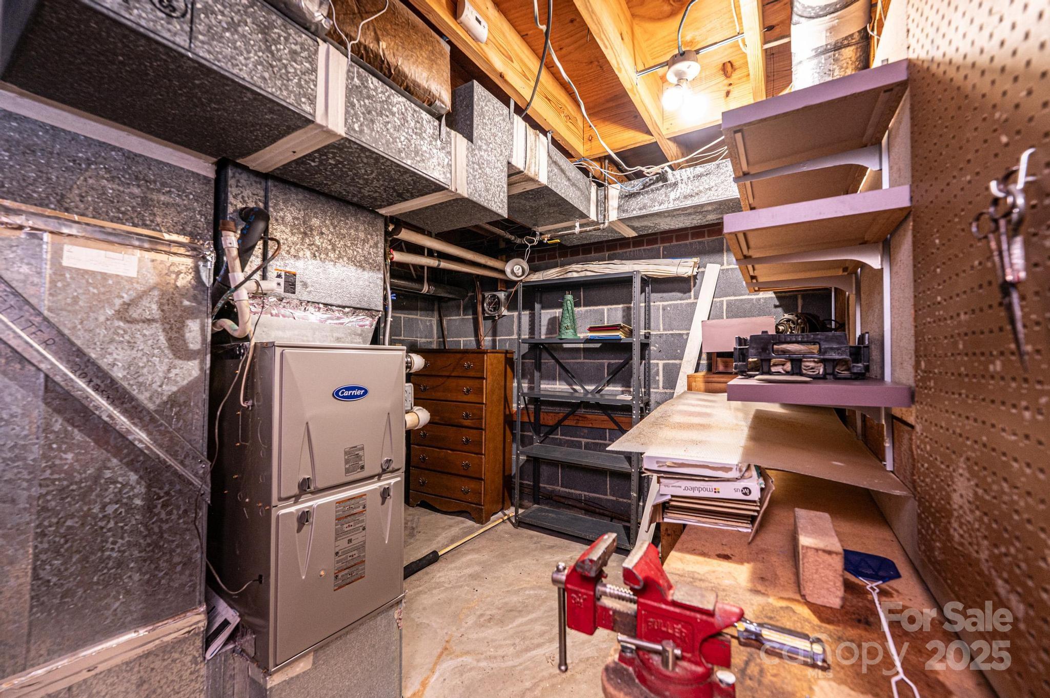 141 36th Avenue Northwest Hickory, NC 28601 - Photo 46 of 46