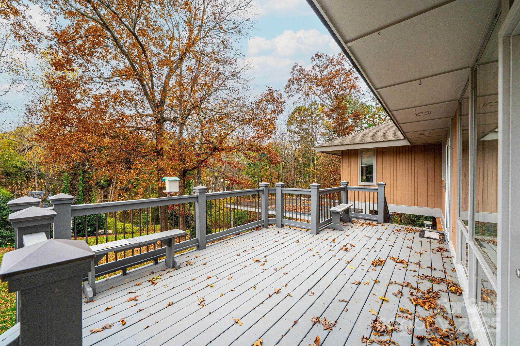 141 36th Avenue Northwest Hickory, NC 28601 - Photo 7 of 46