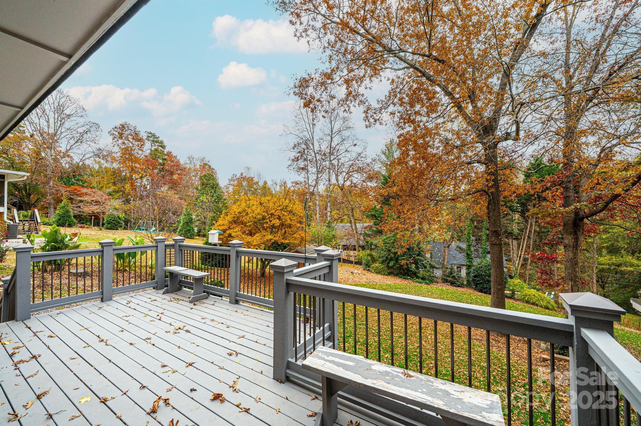 141 36th Avenue Northwest Hickory, NC 28601 - Photo 8 of 46