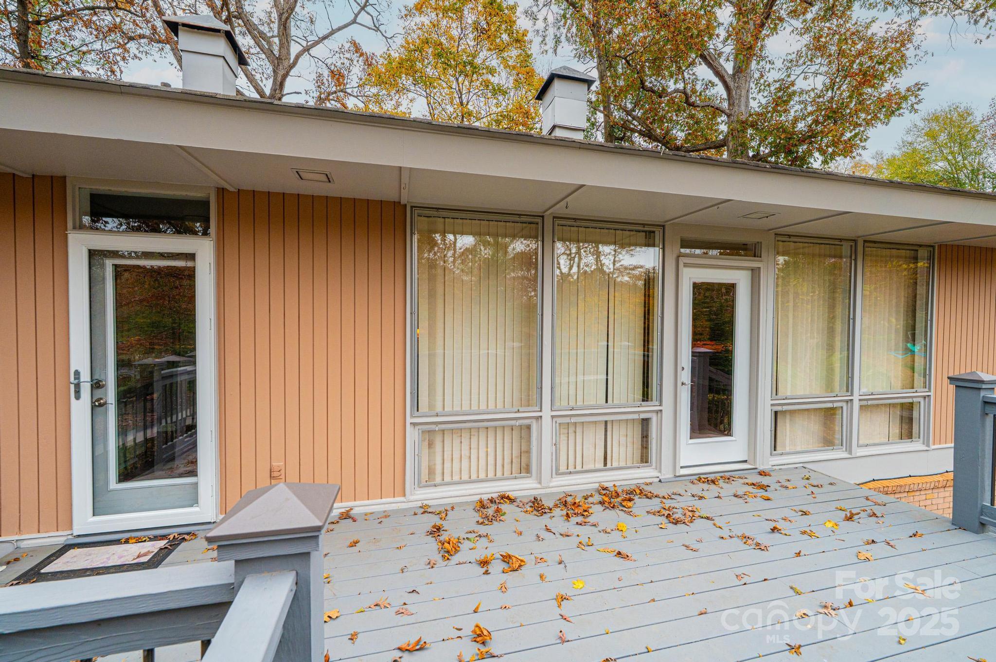 141 36th Avenue Northwest Hickory, NC 28601 - Photo 9 of 46