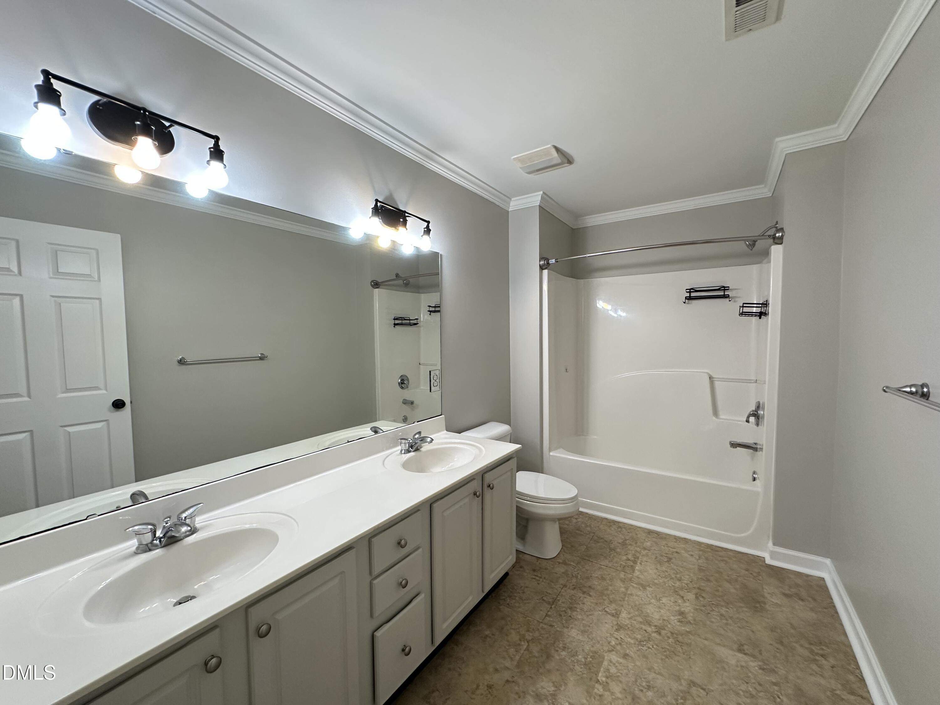 159 Geranium Way Clayton, NC 27527 - Photo 27 of 40 IMG_4924
