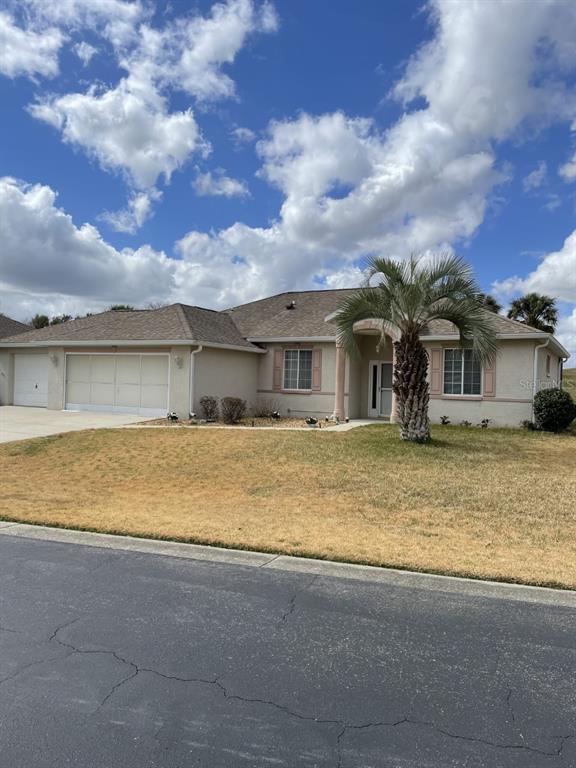 1852 Northwest 55th Avenue Road Ocala, FL 34482 - Photo 1 of 1