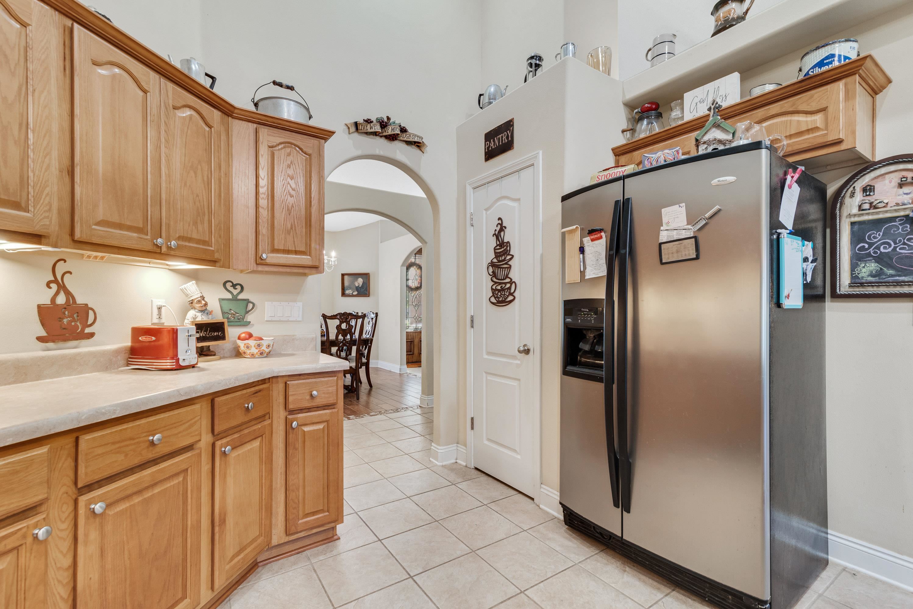 537 Sheffield Avenue Foley, AL 36535 - Photo 5 of 34