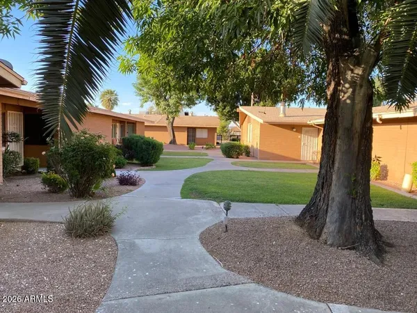 $3,180,000 | 1718 East Campbell Avenue, Unit MULTI#, Phoenix, AZ 85016