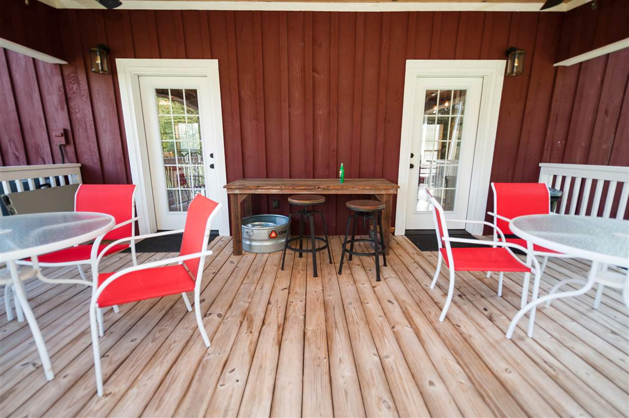331 Farmington Road Gaffney, SC 29341 - Photo 11 of 36