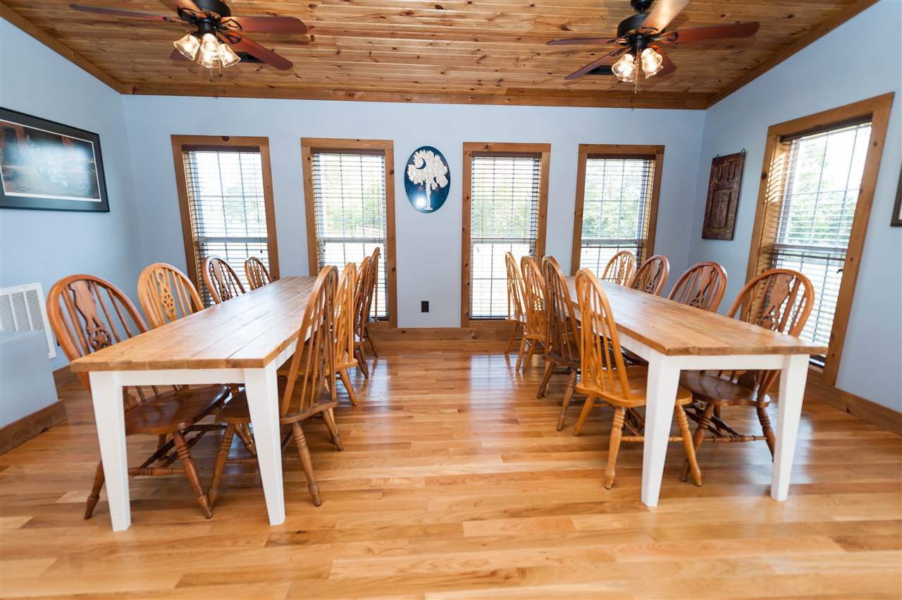 331 Farmington Road Gaffney, SC 29341 - Photo 12 of 36