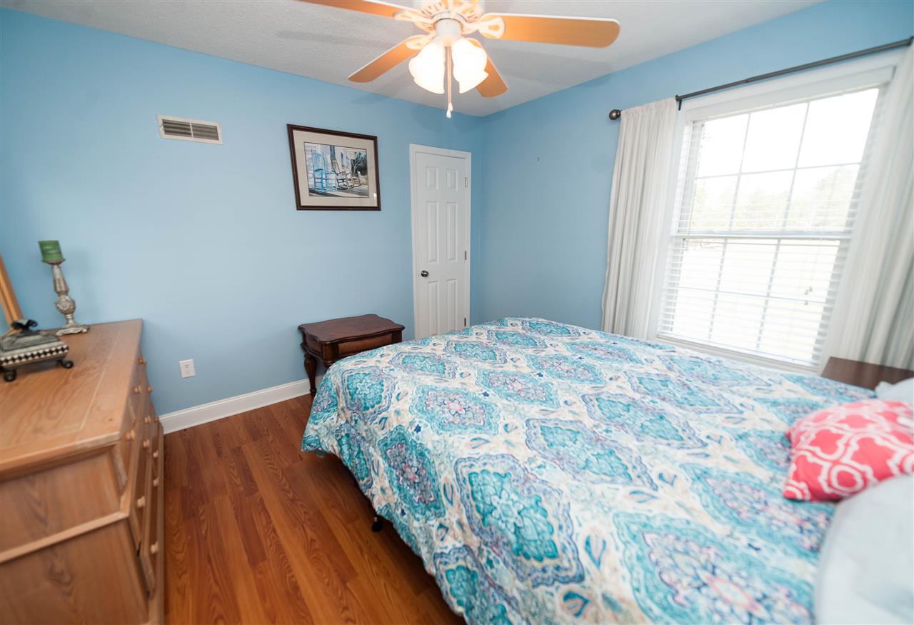 331 Farmington Road Gaffney, SC 29341 - Photo 16 of 36