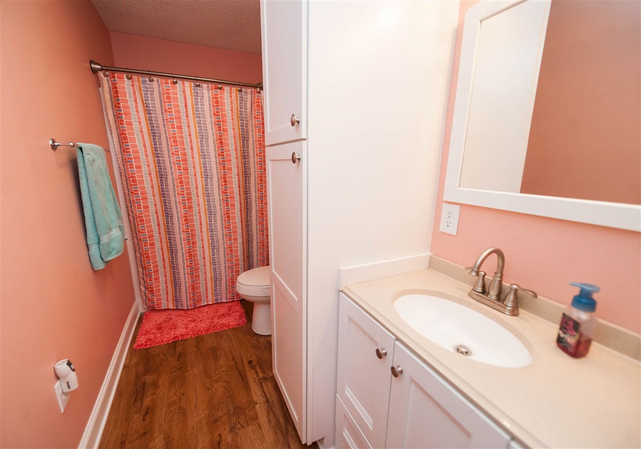 331 Farmington Road Gaffney, SC 29341 - Photo 17 of 36
