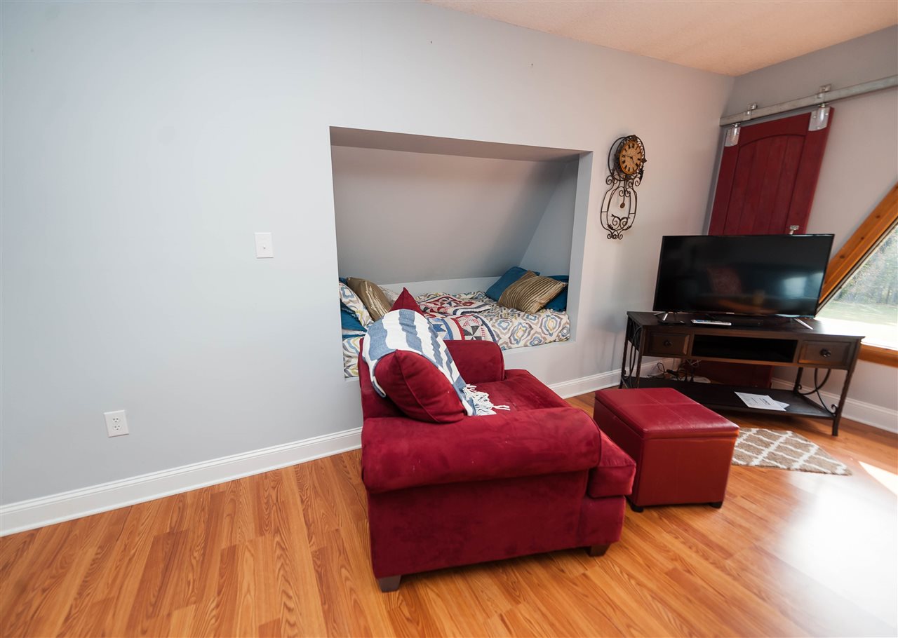 331 Farmington Road Gaffney, SC 29341 - Photo 20 of 36