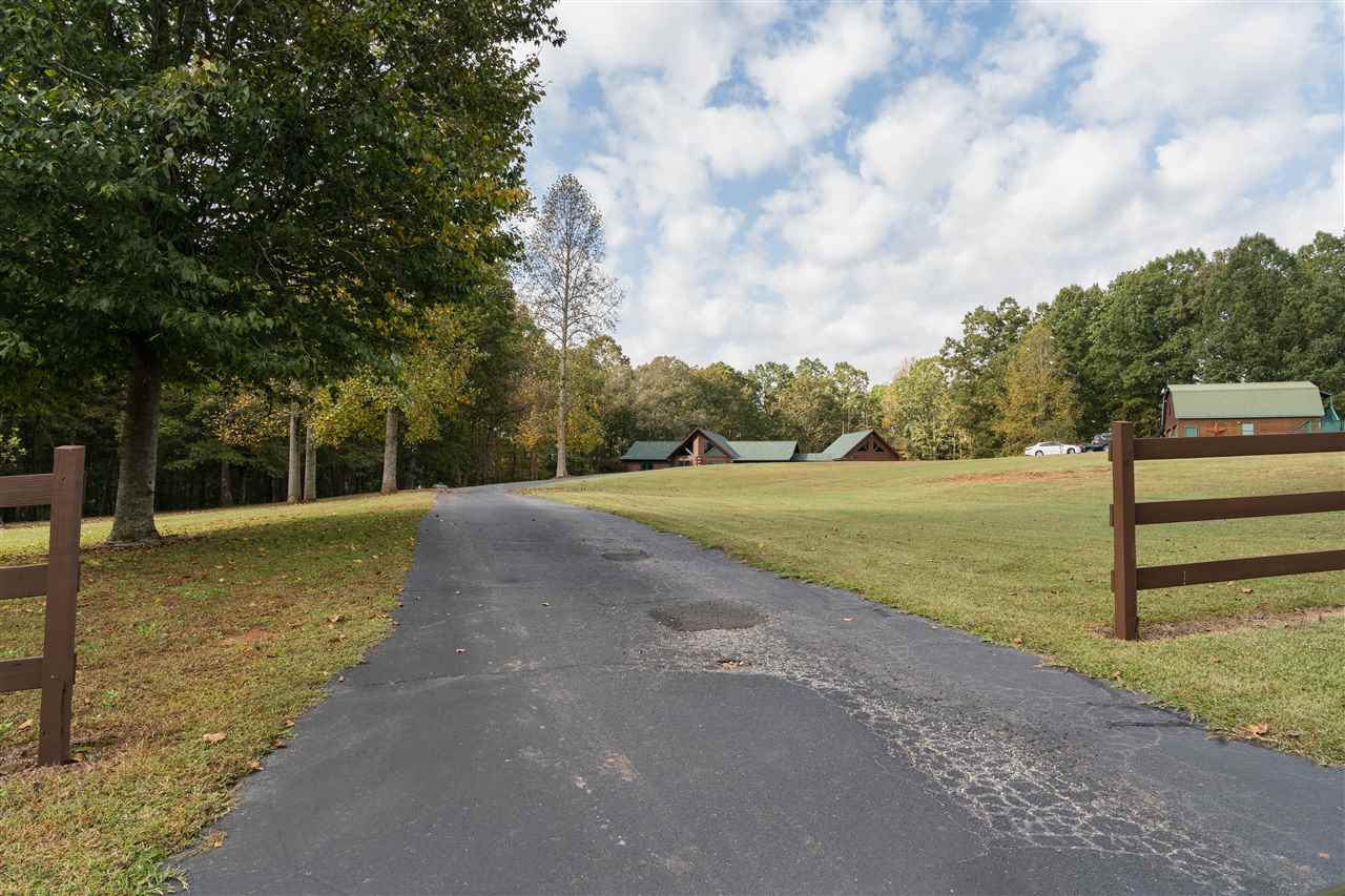 331 Farmington Road Gaffney, SC 29341 - Photo 2 of 36