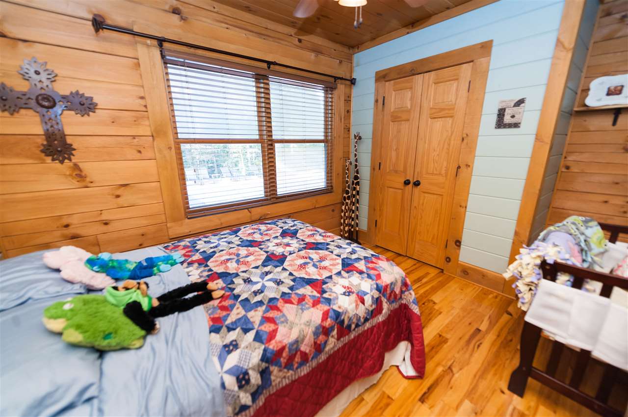 331 Farmington Road Gaffney, SC 29341 - Photo 23 of 36